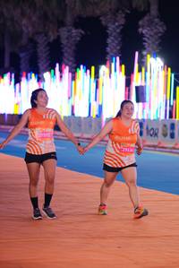 BIB: 
                            <button type="button" onclick="openModal(24093366)" class="btn btn-primary btn-sm float-right btn-popup" data-toggle="modal" data-target=".modal-high-quality">
                        <i class="fas fa-shopping-cart"></i> Add to Cart
                    </button>
                                            <button type="button" onclick="isThisMe(24093366, true)" class="btn btn-success btn-sm float-right btn-popup btn-isme hidden" data-toggle="tooltip" data-placement="bottom" title="นี่คือรูปของคุณใช่ไหม คลิกที่นี่เพื่อเอาเข้าอัลบั้ม">
                        <i class="fas fa-plus"></i> Add to album
                    </button>
                    <button type="button" onclick="isThisMe(24093366, false)" class="btn btn-warning btn-sm float-right btn-popup btn-isnotme hidden">
                        <i class="fas fa-ban"></i> Remove from album
                    </button>